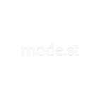 MODEST THE LABEL