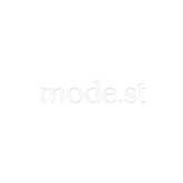 MODEST THE LABEL