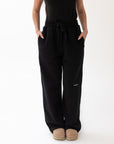 Mode.st Sweatpant - Black