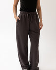Mode.st Sweatpant - Grey