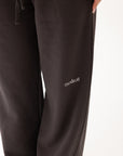 Mode.st Sweatpant - Grey
