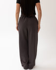 Mode.st Sweatpant - Grey